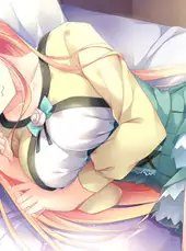 Koi Suru Kimochi no Kasanekata: Kasaneta Omoi o Zutto