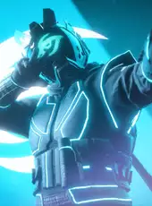 The Finals: Team Secret TGM25