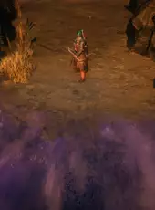 Path of Exile: Mirage