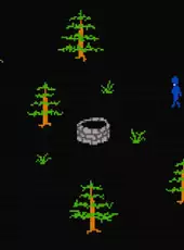 Faith: Itch.io Edition