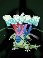 Pokémon D.W.