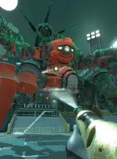 PowerWash Simulator: Midgar Special Pack