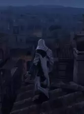 Assassin's Creed Brotherhood