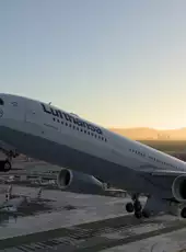 X-Plane 12