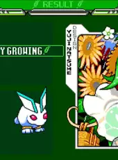 Blaster Master Zero 2: Kanna Raising Simulator