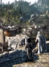Black Desert Online: Prestige Edition