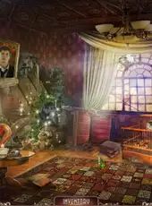 Surface: The Soaring City - Collector's Edition