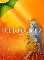 The Birdcage 2