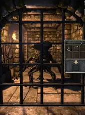 Legend of Grimrock