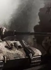 Men of War: Assault Squad 2