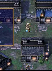 Langrisser IV