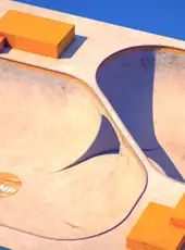 The Ramp