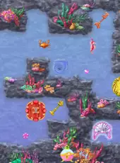 Barbie Mermaid Adventure
