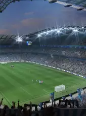 FIFA 23