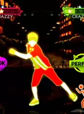 Just Dance: Best Of