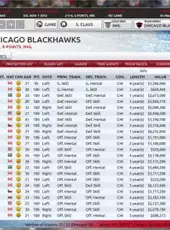Franchise Hockey Manager 2013