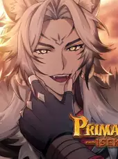 Primal Passions: Isekai Love