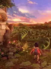 Ravenlok: Legendary Edition