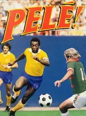 Pelé!