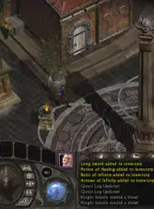 Lionheart: Legacy of the Crusader