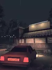 Chasing Static