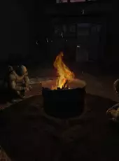 S.T.A.L.K.E.R.: Legends of the Zone Trilogy