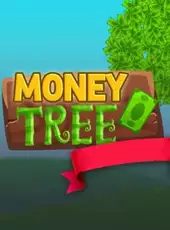 Money Tree