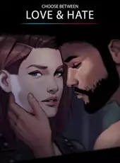 Originals: Interactive Story Series