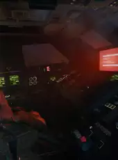 Alien: Rogue Incursion Evolved Edition