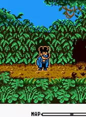 Dino Breeder 4