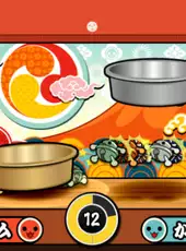 Taiko no Tatsujin: Wai Wai Happy! Rokudaime