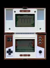 Donkey Kong II