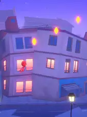 Pj Masks: Heroes of the Night