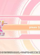 Baka to Test to Shoukanjuu Portable