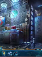 Mystery Trackers: Winterpoint Tragedy - Collector's Edition