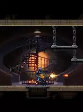 The Mummy: Demastered