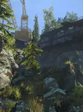 Payday 2: Armored Transport