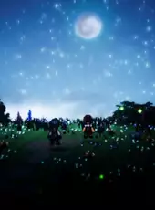 Octopath Traveler 0: Digital Deluxe Edition