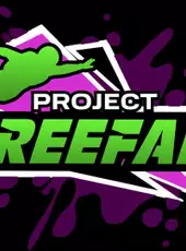 Project Freefall