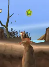 The Land Before Time: Big Water Adventure