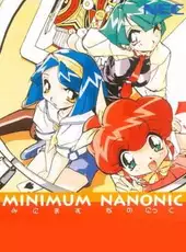 Minimum Nanonic