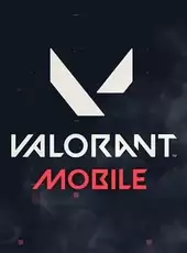 Valorant: Mobile