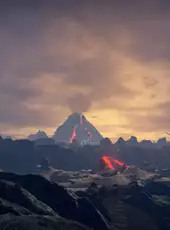 Outward: The Three Brothers