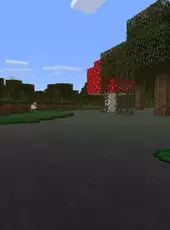 Minecraft: Apple TV Edition