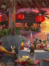 Dream Day: Honeymoon