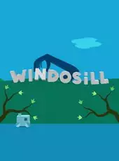 Windosill