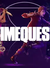 Timequest