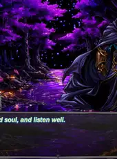 The Test: Reality Check