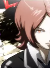 Shin Megami Tensei: Persona 2 - Innocent Sin