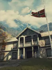 Draugen